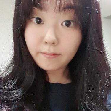 포토리뷰 8