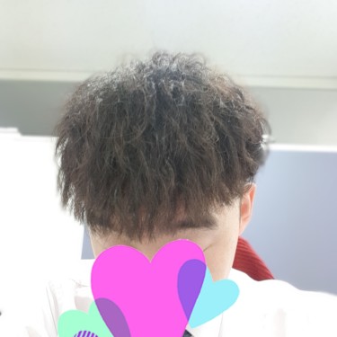 포토리뷰 3