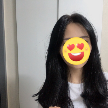 포토리뷰 4