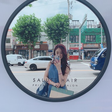 포토리뷰 1
