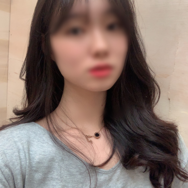포토리뷰 4