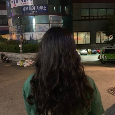 포토리뷰 3