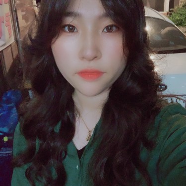 포토리뷰 2