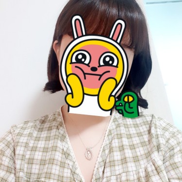 포토리뷰 5