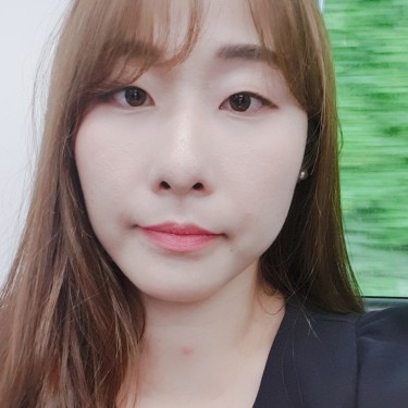 포토리뷰 3