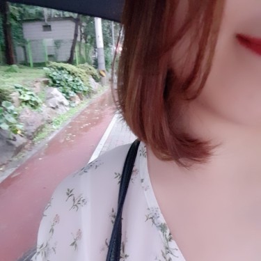 포토리뷰 4
