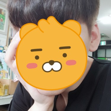 포토리뷰 8