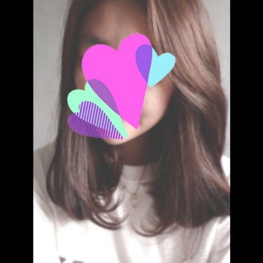 포토리뷰 4