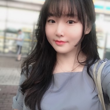 포토리뷰 8