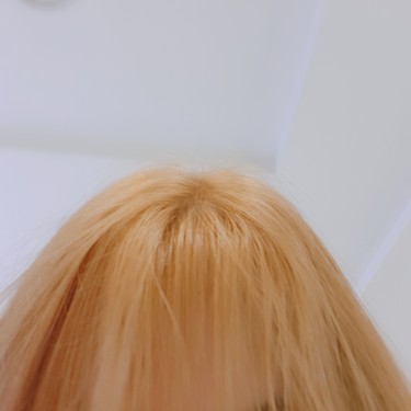 포토리뷰 4