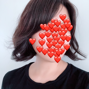 포토리뷰 3