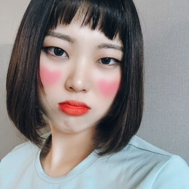 포토리뷰 4