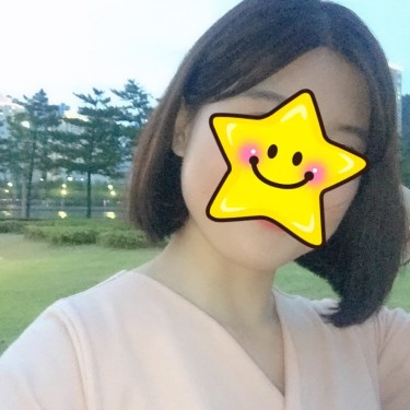 포토리뷰 4