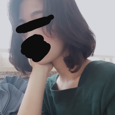 포토리뷰 3