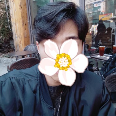 포토리뷰 3