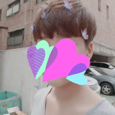 포토리뷰 6