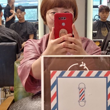포토리뷰 7