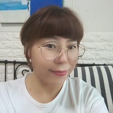 포토리뷰 6