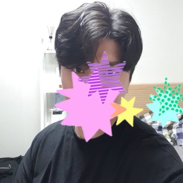 포토리뷰 8