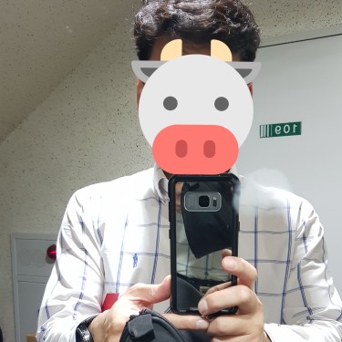 포토리뷰 1