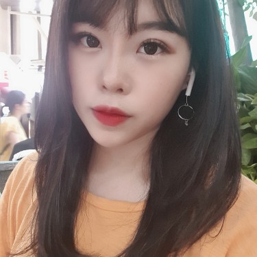 포토리뷰 2