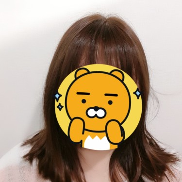 포토리뷰 7