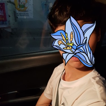 포토리뷰 2