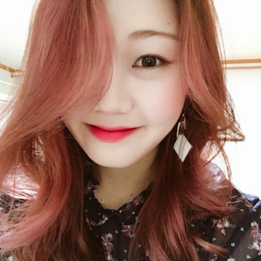 포토리뷰 1