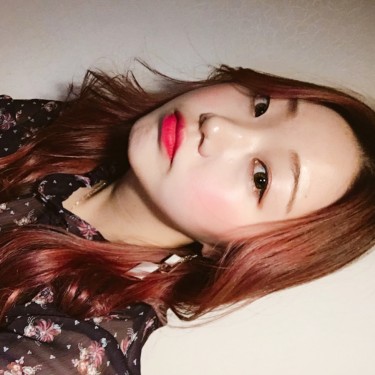 포토리뷰 4