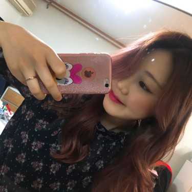 포토리뷰 3