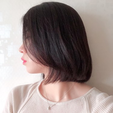 포토리뷰 4