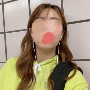 포토리뷰 8