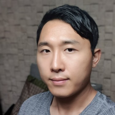 포토리뷰 7
