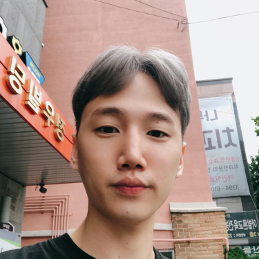 포토리뷰 1