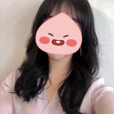 포토리뷰 5