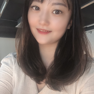 포토리뷰 3