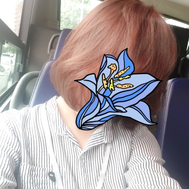 포토리뷰 8
