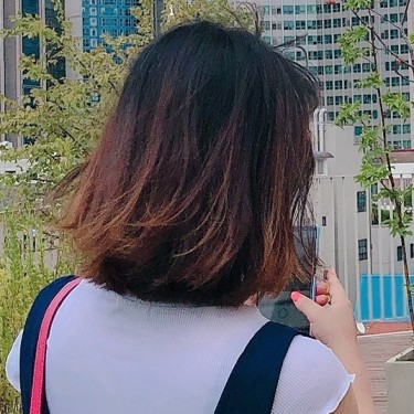 포토리뷰 7