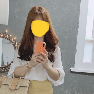 포토리뷰 7