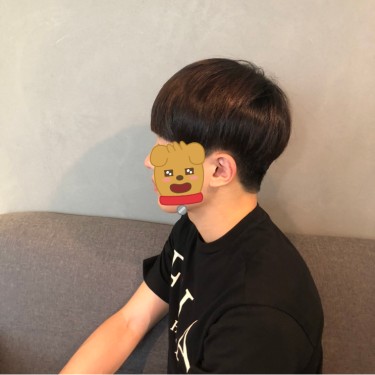 포토리뷰 5