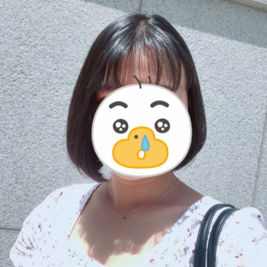 포토리뷰 3