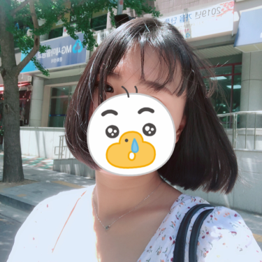 포토리뷰 2