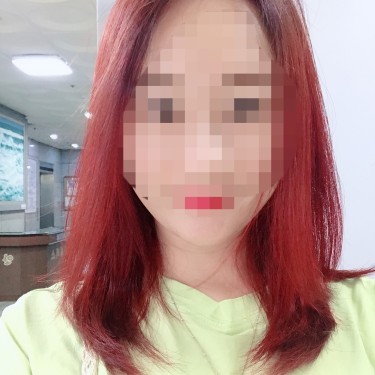 포토리뷰 8