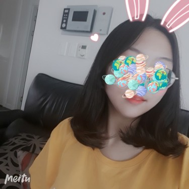 포토리뷰 8