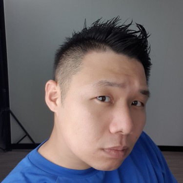 포토리뷰 8