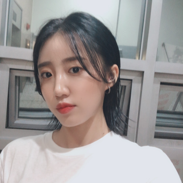 포토리뷰 8