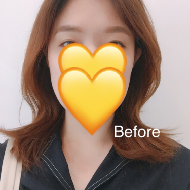 포토리뷰 3