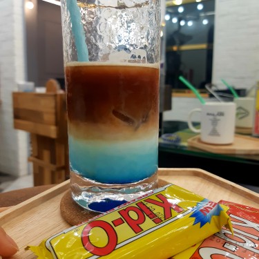 포토리뷰 5