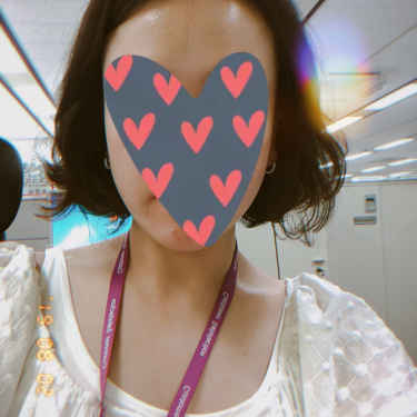 포토리뷰 1