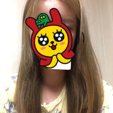 포토리뷰 1